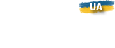 Диалог.UA - 2019: Украинское интернет-издание. Новости и материалы о событиях в Украине и за рубежом.
