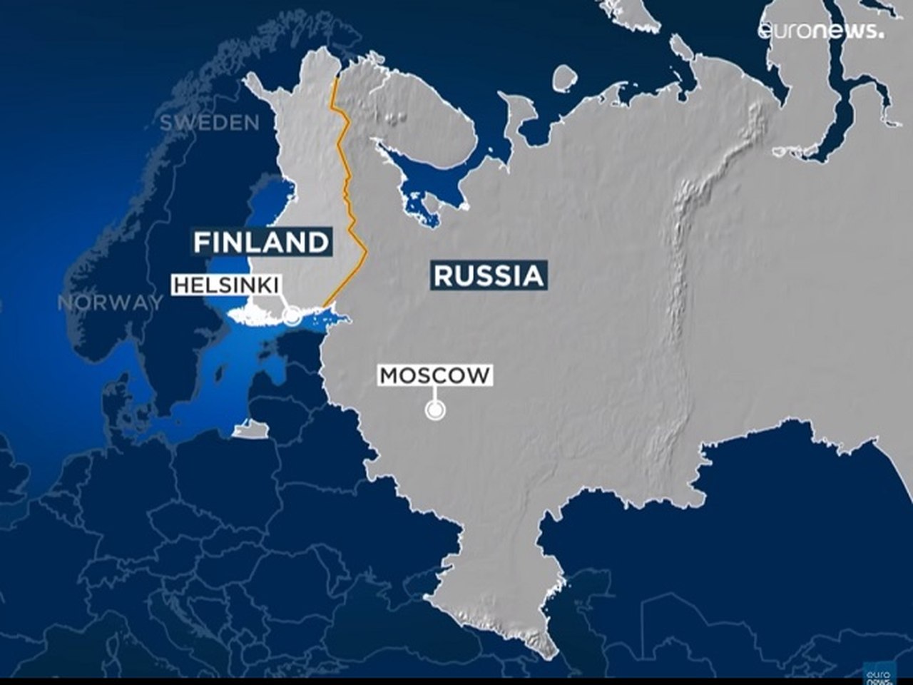 Финляндия граничит с россией. Карта НАТО С Финляндией и Швецией. Финляндия в НАТО граница с Россией. Границы НАТО. Финляндия в НАТО карта.