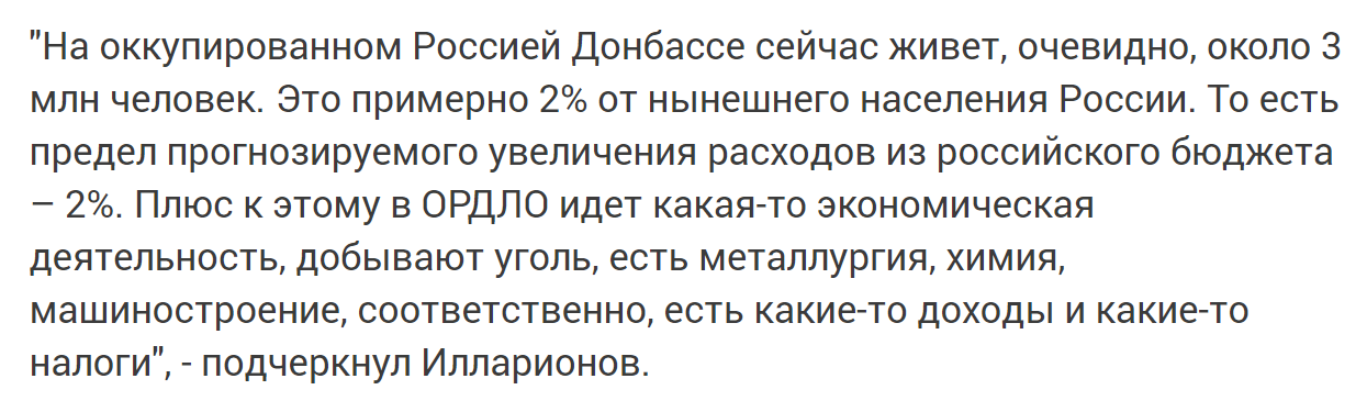 Снятся родственники с которыми не общаемся. К чему снится покойная мать. Мать покойная сонник к чему снится. Сонник приснилась покойная мама. Мама покойная приснилась во сне.