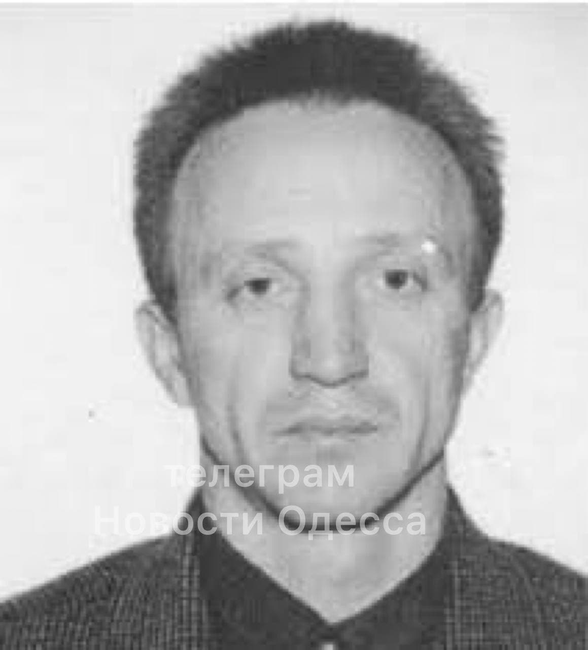 Калина криминальный авторитет