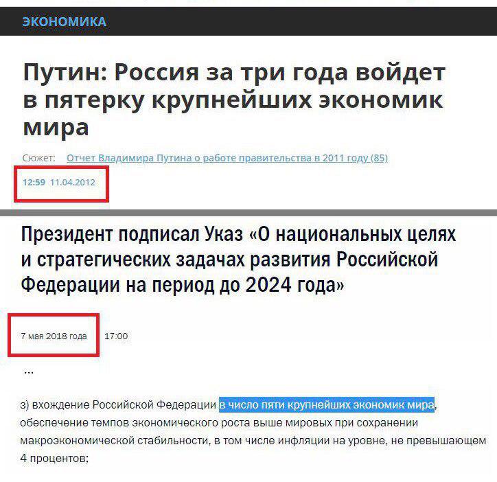 Орешкин рассказал об результатах консультаций в ВТО по введённым США пошлинам