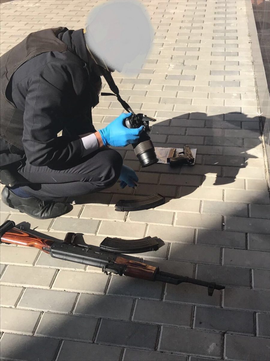 Как сыграют Луцк и Минск На что делать ставки на чемпионат Беларуси на 22 сентября 2018 Как сыграют Луцк и Минск На что делать ставки на чемпионат Беларуси на 22 сентября 2018