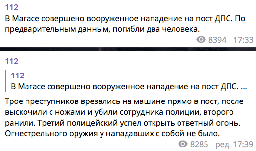 Пост После Нового Года Пост После Нового Года