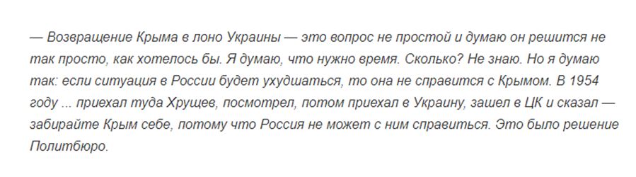 Молитва очищения тела. Молитва на крещение. Молитва на крещение 19 января. Молитва в крещение на здоровье. Молитвенные заговоры на воду.