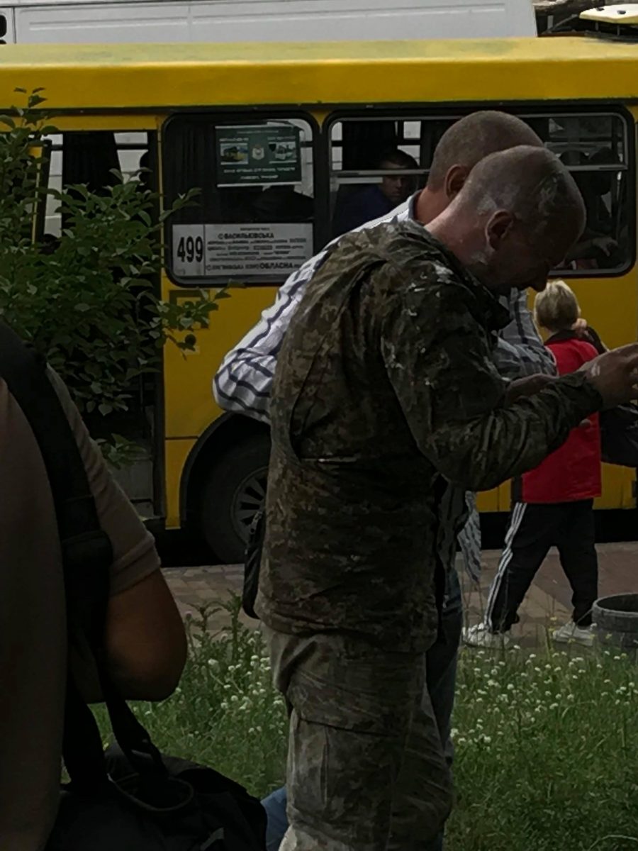 Китайские военные в Беларуси – что задумал Батька новые фото Китайские военные в Беларуси – что задумал Батька новые фото
