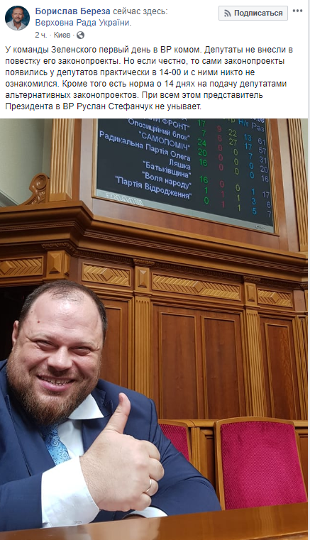Зеленський проведе зустріч із представниками МВФ наступного тижня - Цензор.НЕТ 5674