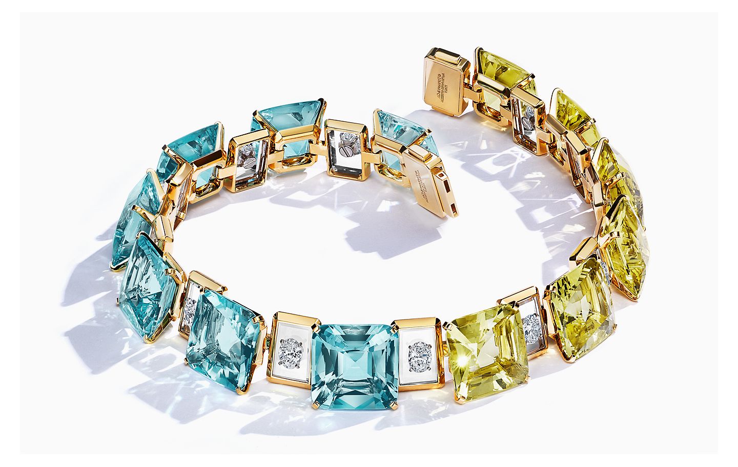 Tiffany Ювелирные Украшения Купить В Интернет