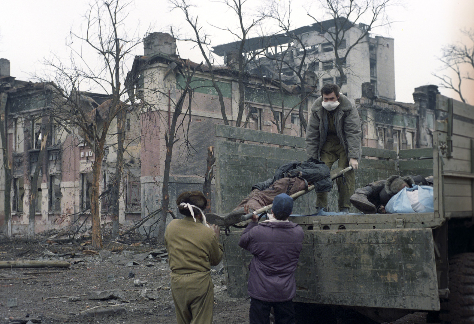 ШТУРМ ГРОЗНОГО 1994-1995 ВИДЕО СКАЧАТЬ БЕСПЛАТНО ШТУРМ ГРОЗНОГО 1994-1995 ВИДЕО СКАЧАТЬ БЕСПЛАТНО