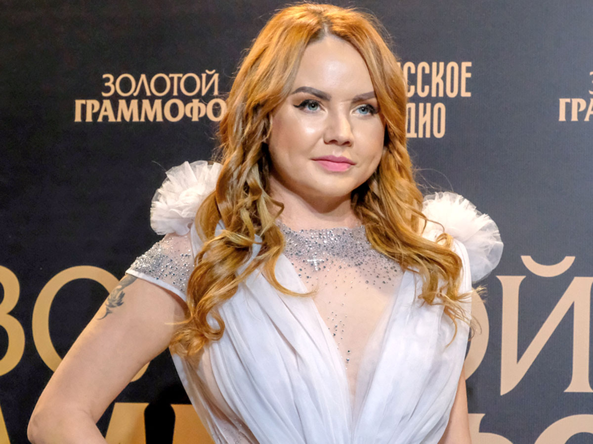 Максим Певица - Pevica Maksim Prichiny Alkogolizma Bumerang Za Krasovickogo Misscaprizzz Livejournal - Максим (макsим) — здесь и сейчас (полигамность 2018).
