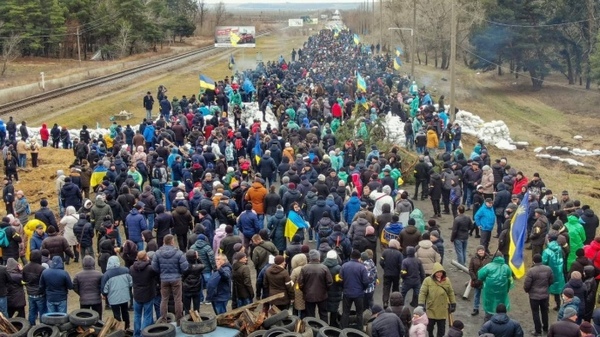 Порно видео энергодар запорожская область украина