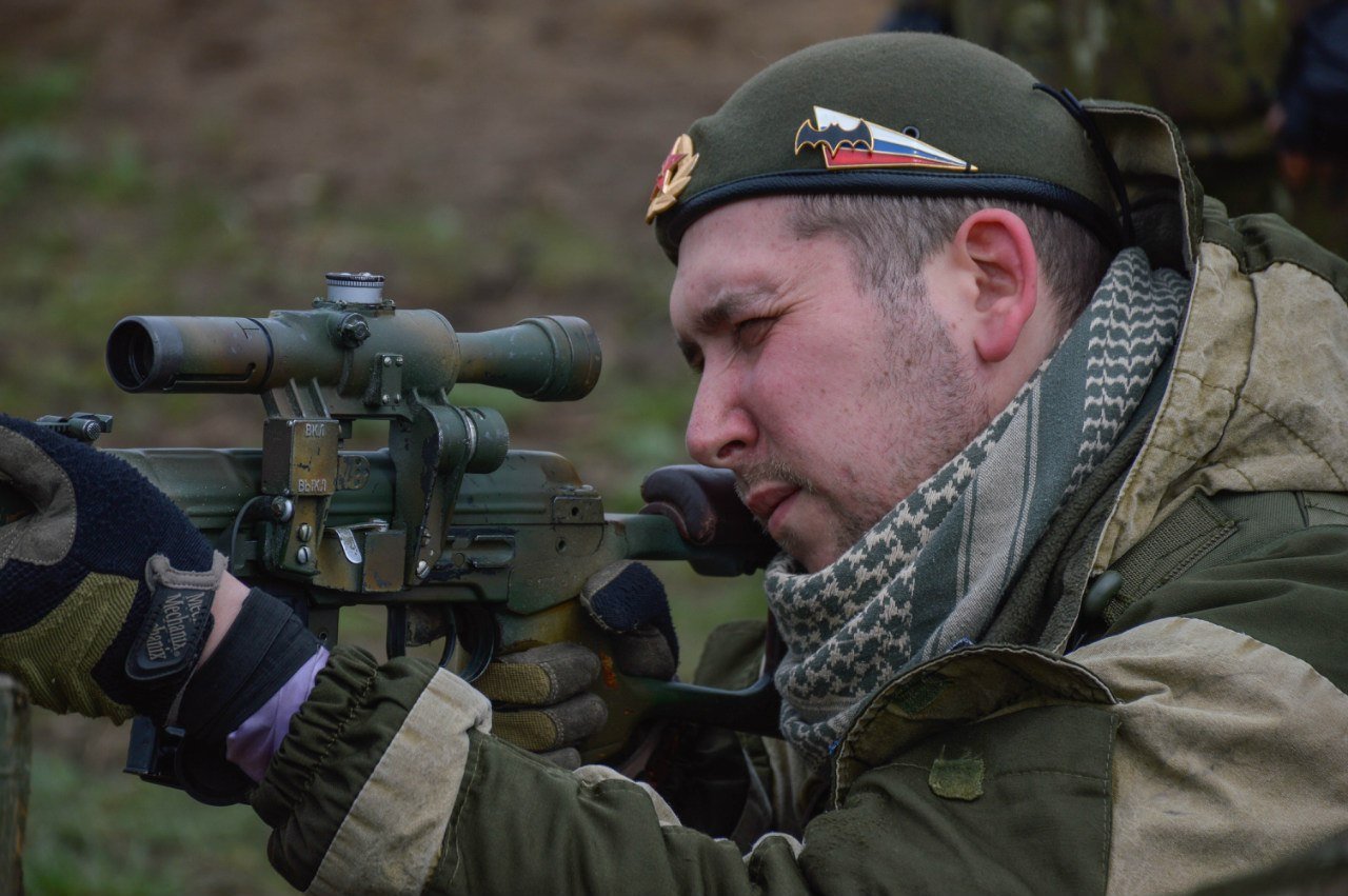 Крутой позывной. Позывной спецназа. Позывные спецназа России. Военные позывные спецназа. Крутой позывной для спецназа.