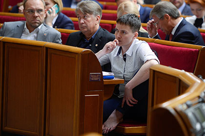 http://www.dialog.ua/images/content/f883448ff2b36bad7b81eb8516128cfa.jpg