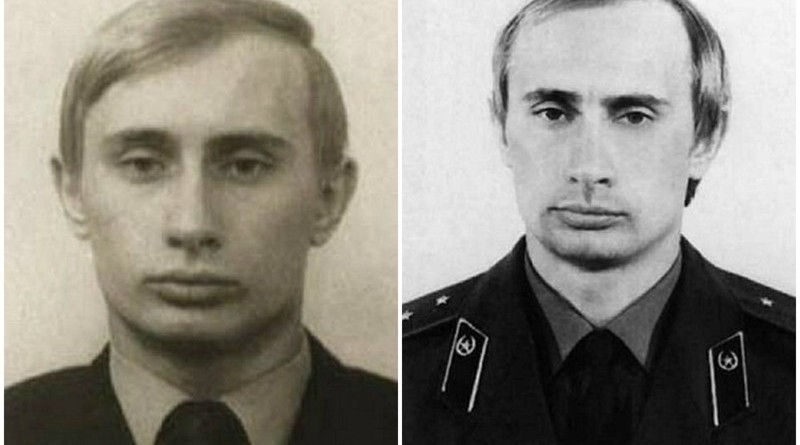 Обман Путина, вера и атеизм Россияне, вас обманывают 18