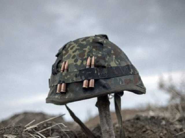 Резонансная смерть 4 морпехов ВСУ на Донбассе: США сделало неожиданное заявление 