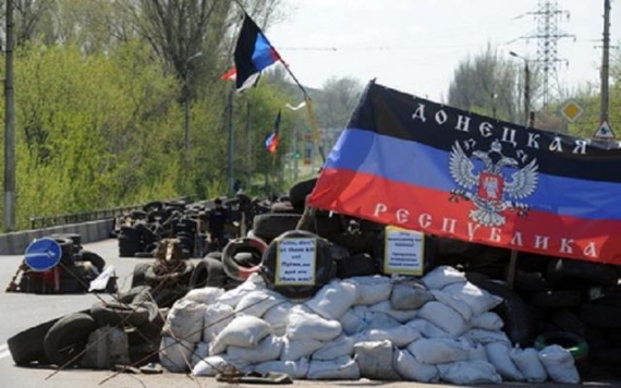 Оккупанты издали шокирующий указ в "ДНР": под ударом оказались школьники - родители клянут боевиков