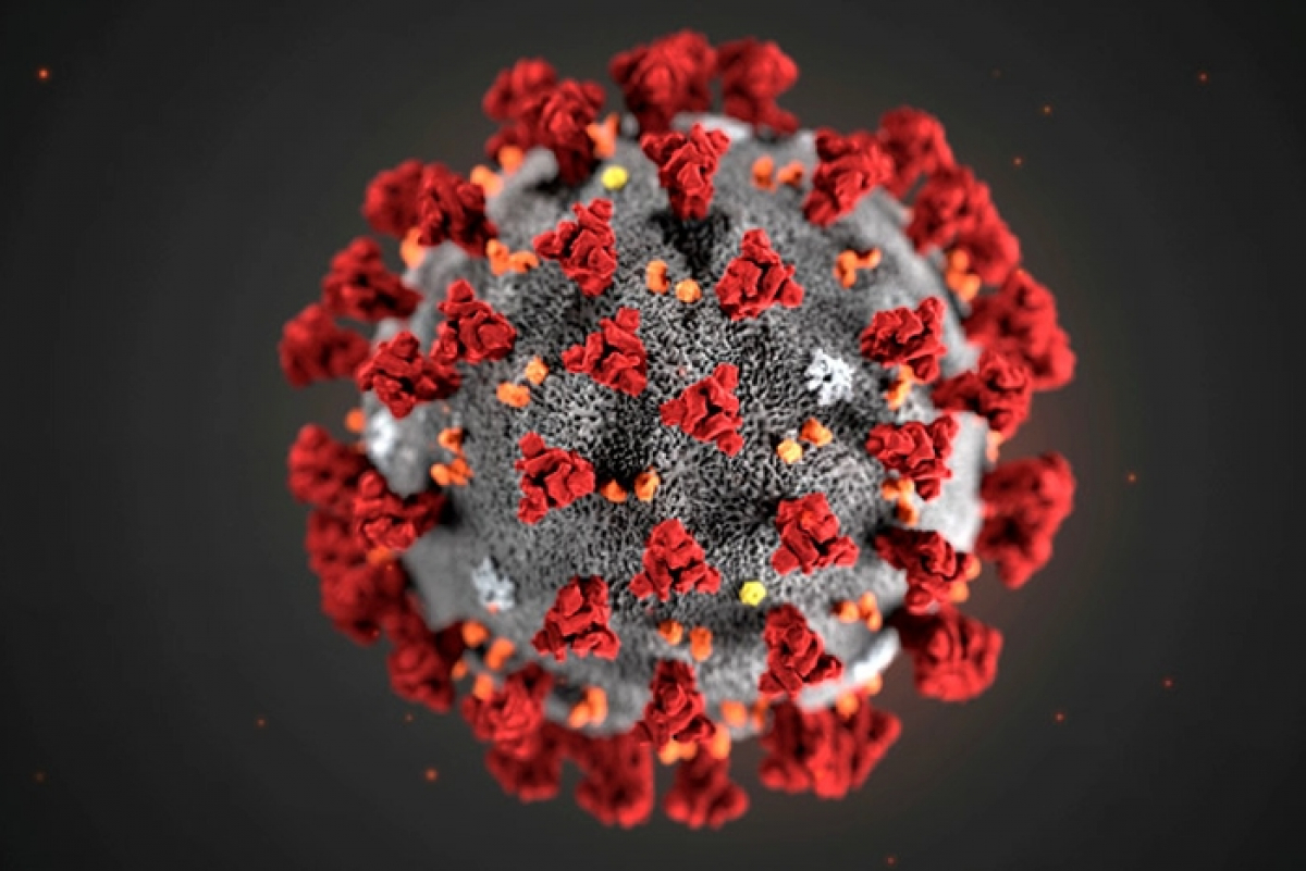 ​COVID-19 в Украине замедлился, перевалив за 800 тыс: Минздрав заметил позитивную динамику