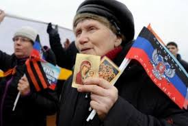 Денег нет: власть "ДНР" не может содержать "отжатые" шахты и заводы - работникам предложили вакантные места в "армии"