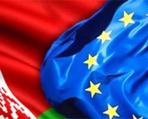 ЕС продлил санкции против Беларуси 