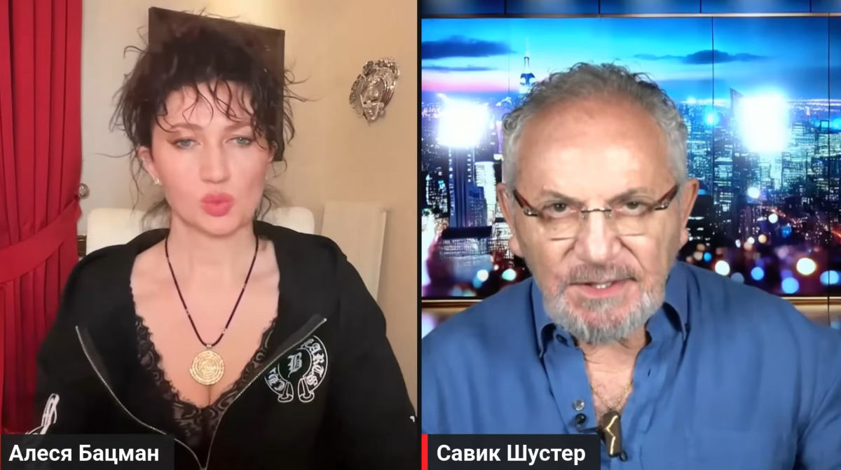 Шустер: США и Израиль просчитались, сейчас реальный победитель войны на Ближнем Востоке – Путин