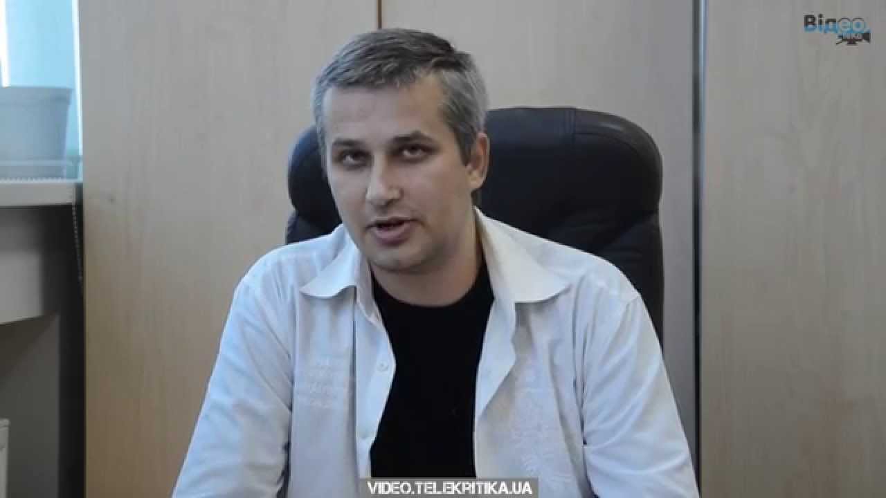 Тим Златкин предупредил гражданок РФ за лживые показания Зеленскому в Золотом 