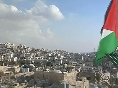 Без выполнения своих требований, ХАМАС не будет договариваться с Израилем о перемирии