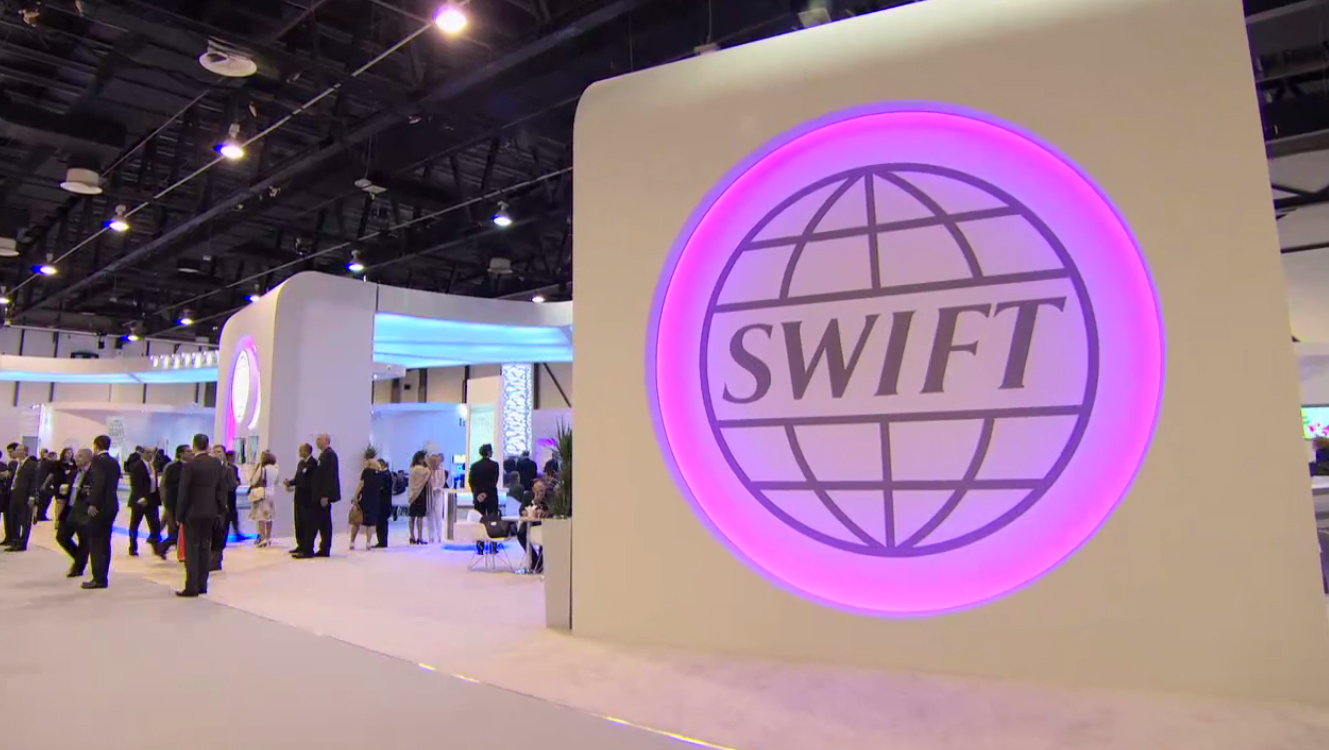 Swift's