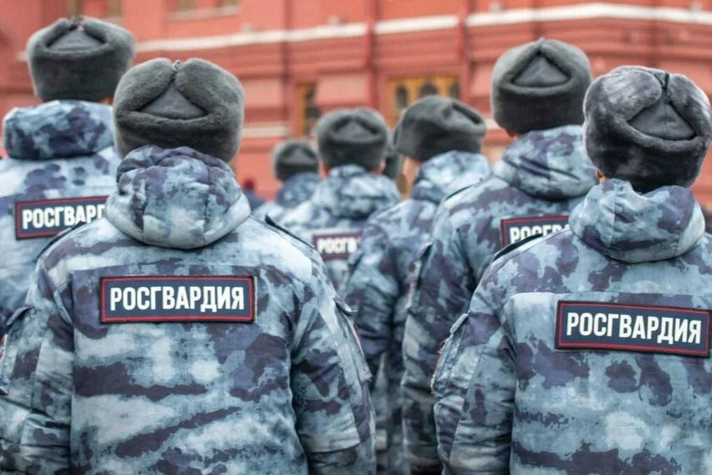 ​Взрыв у военной части в Хабаровске: поражено подразделение, причастное к преступлениям в Буче и Ирпени