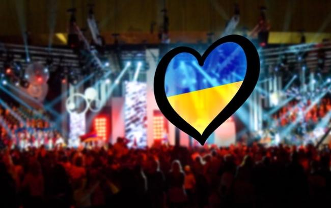 Россияне хотят смотреть "Евровидение", которое пройдет в этом году в Киеве: стало известно, сколько своих верноподданных обидел Кремль