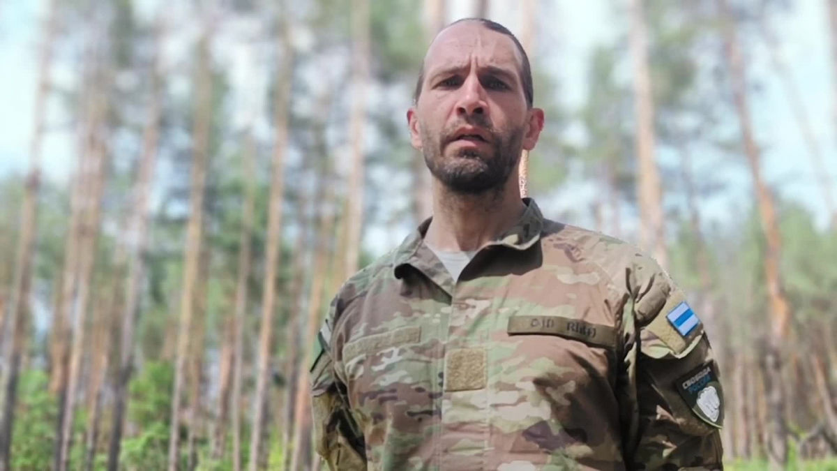 "Все они ждут часа Х", – Цезарь из "Свободы России" сделал неожиданное заявление о россиянах