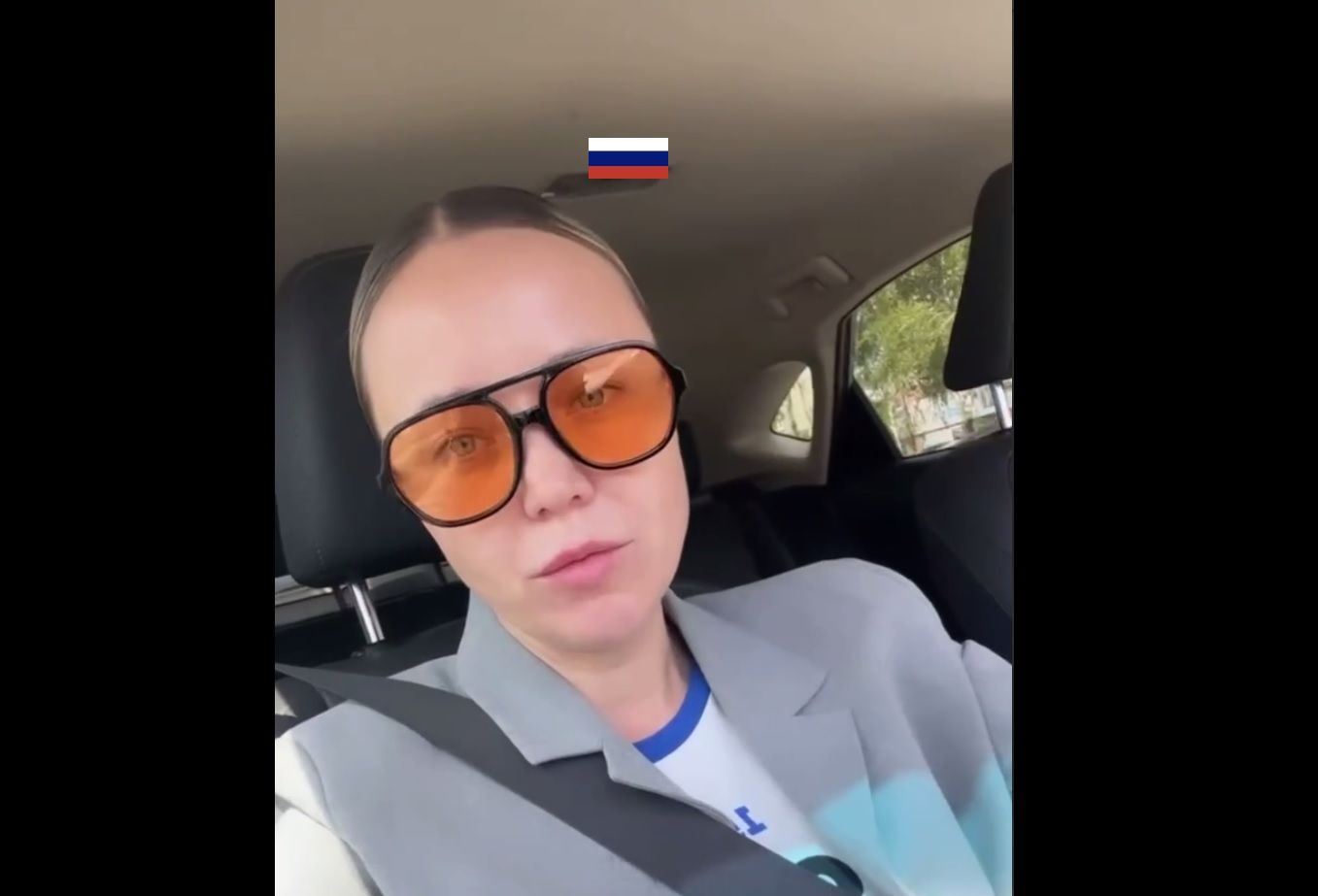 Жители Урала не понимают, "что происходит": бензин начал пропадать по всей России