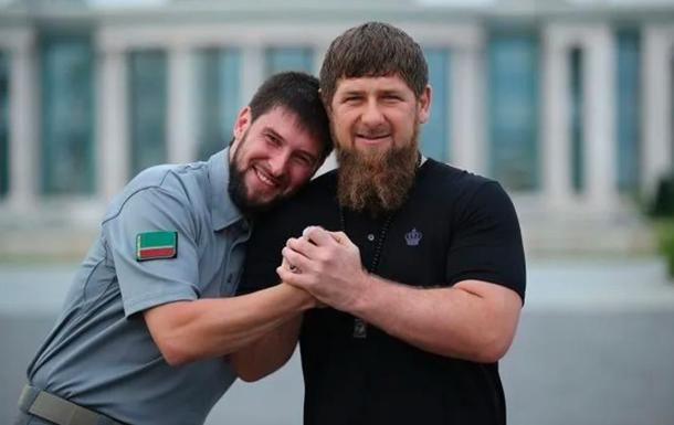 Соратник Кадырова Мартынов получил срок за то, что взял в заложники 500 пациентов больницы