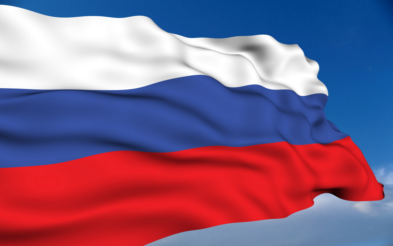 Россия заплатит переселенке из Донбасса 40 тысяч евро за свое вторжение