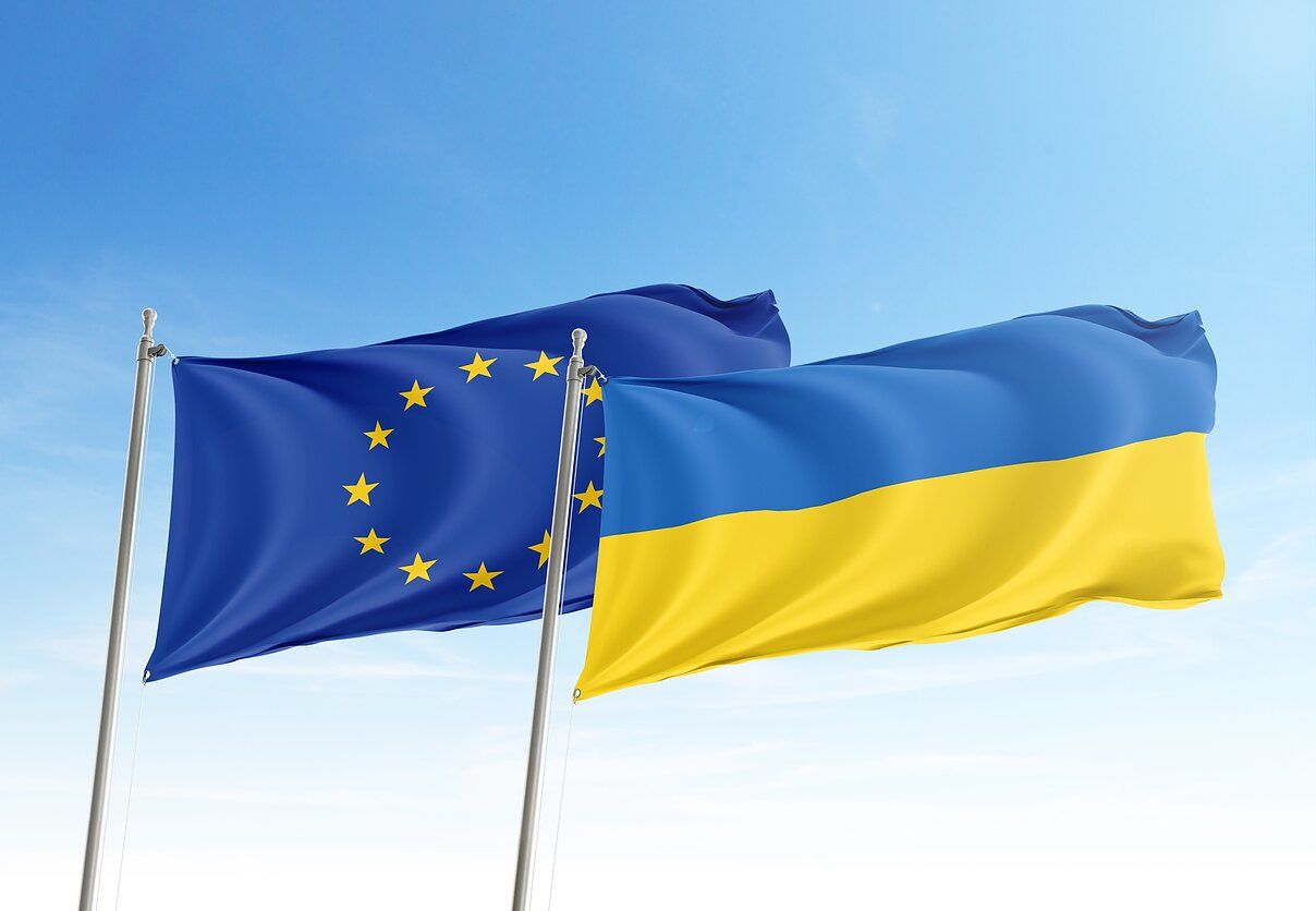 ЕС переходит к следующему шагу в вопросе отправки военных в Украину – СМИ узнали детали 