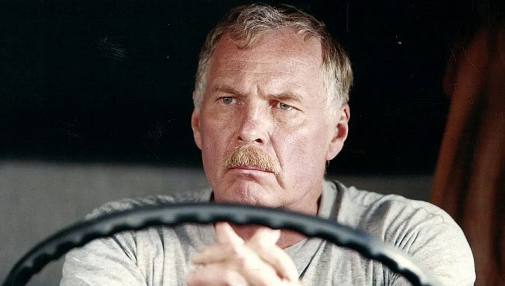 "Моя сестра в Харькове теперь ненавидит Россию", – актер из "Дальнобойщиков" сделал признание