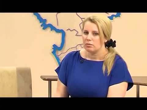 Дурень думкою багатіє: в "ДНР" местный политолог Алексеева ждет, что Трамп попросит прощения у России за политику предыдущей администрации США