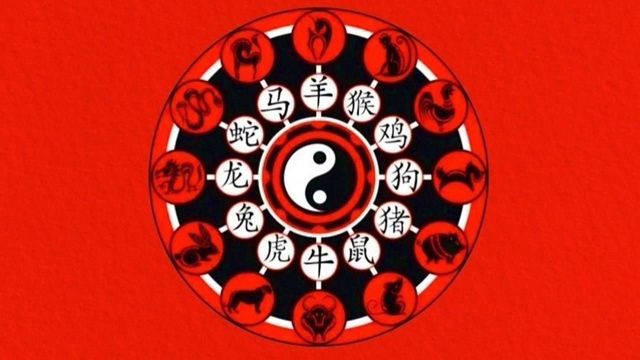 Китайский гороскоп расскажет, кто станет везунчиком декабря: кому улыбнется удача