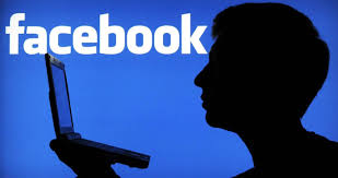 Facebook нанес важнейший удар по России – подробности