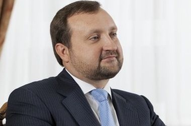 Сергей Арбузов назвал истинную причину падения гривны