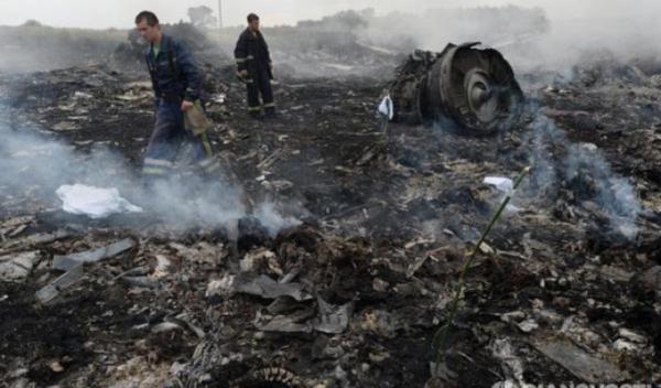 В Малайзии объявили 22 августа днем траура