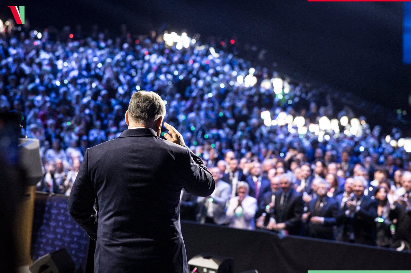 Орбан терпит сокрушительное поражение на выборах – появилась реакция премьера 