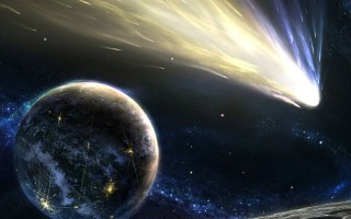 Белый дом: отслеживать климат на Аляске будут благодаря интерактивным картам