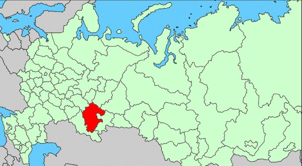 Отделение от России и партизанская война: в Башкирии назревают массовые протесты 