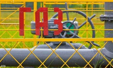 ​Газовые переговоры по Украине намечены на 14 апреля в Берлине