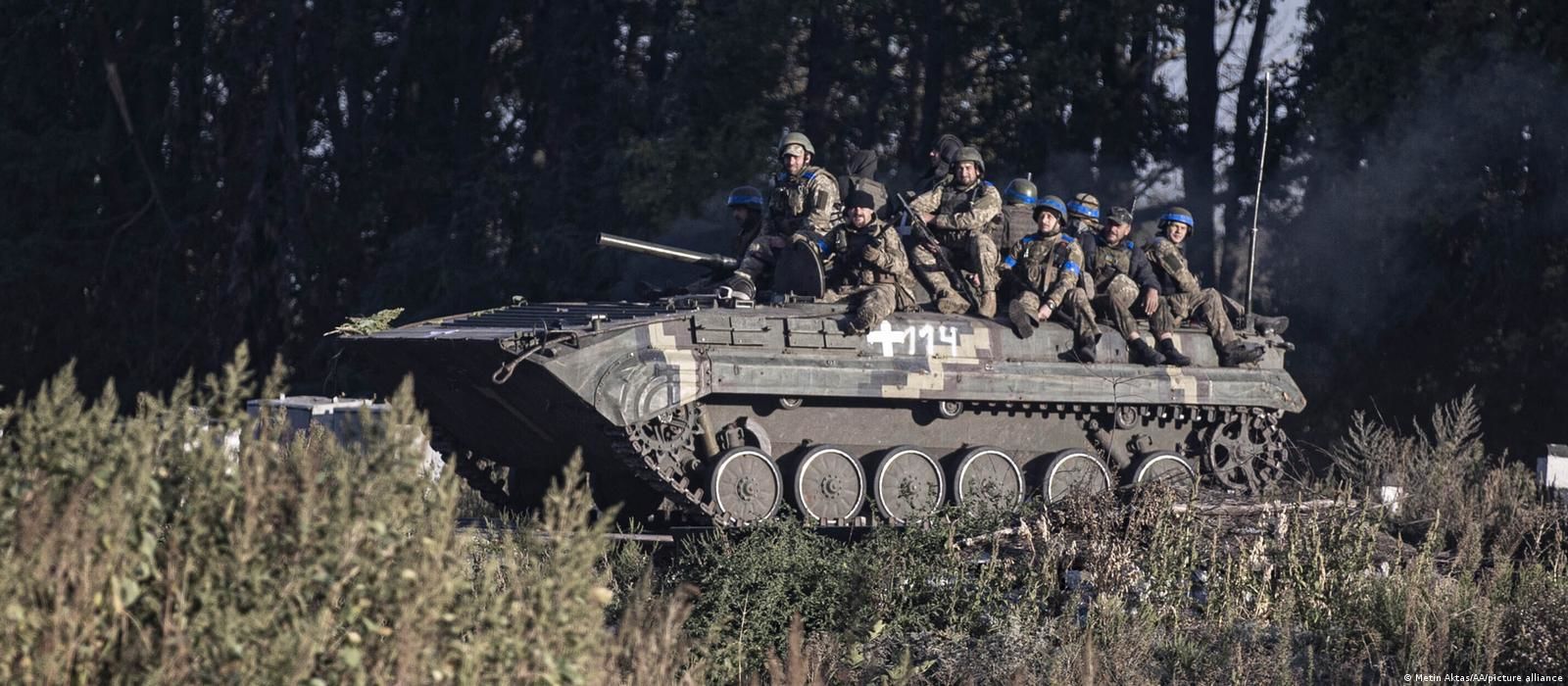 Чому затягується весняний контрнаступ ЗСУ: західні ЗМІ дали відповідь