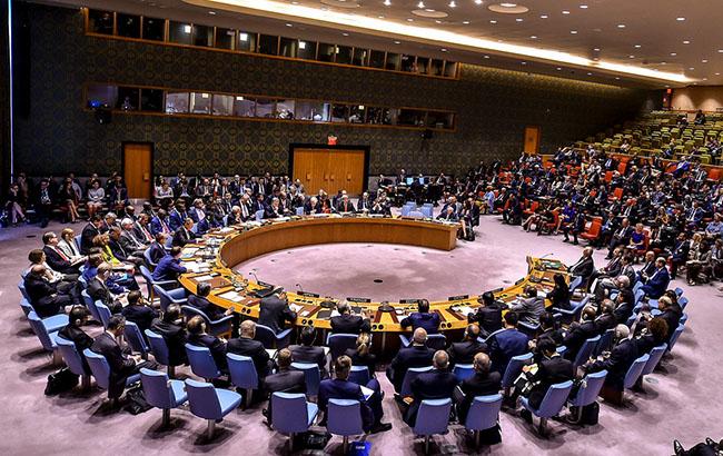 Кремль "в ответ" тоже созывает Совбез ООН – Ельченко рассказал об очередном выпаде РФ