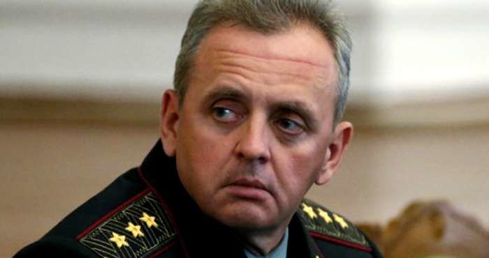 Стало известно, почему ВСУ не пошли на Донецк после освобождения Славянска