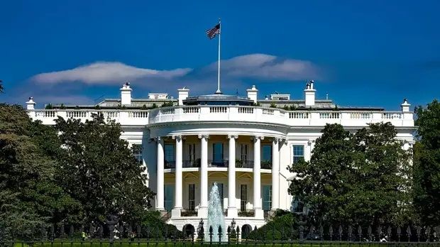 США ждут Зеленского на саммите G20: присутствие Путина не должно стать помехой