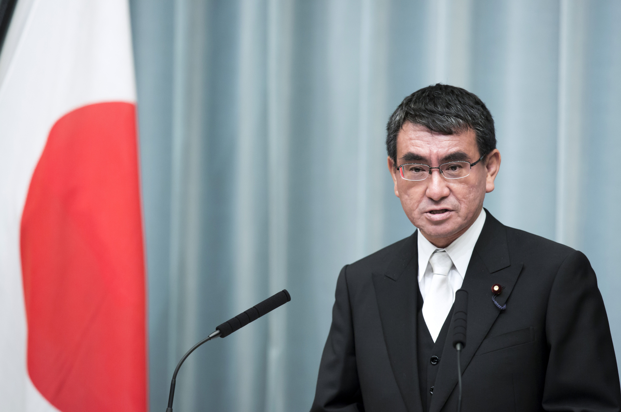 Испытания КНДР ядерного оружия: Япония сделала экстренное заявление