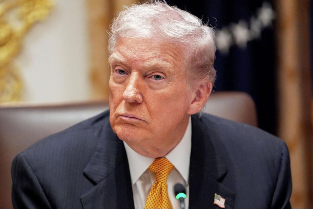 ​Трамп, вероятно, продлит ослабление нефтяных санкций против РФ — Reuters