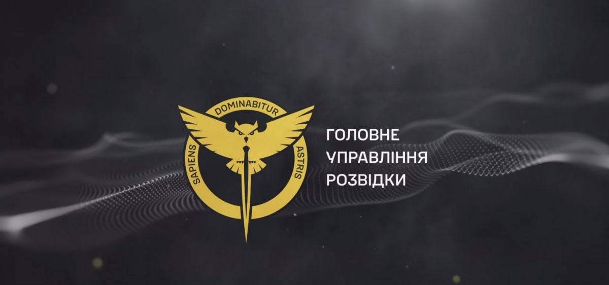 На Луганщине бойцы ГУР отомстили российским палачам за Бучу, подорвав их в транспорте